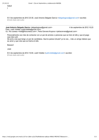 !"#$%#$!                              &'()*+,+-).(+/0+1/2.)/'34/+5+67*(374(6)80+9:-;:

      !"#$%
      &
      '


      '
      (#')'*+',+-./+012+'*+'%34%'%)5)36'78,9':;.8;/8'<+#="*8'>"2?@"'A*+#="*8=&8,+B=0"/#C?80D'+,?2/1/E5
      F(#'.+G.8'?/."*8'+,.H'8?$#.8I




    !"#$%&'("')"%*+,-./"%0.123.%A*+#="*8=&8,+B=0"/#C?80D                        J'*+',+-./+012+'*+'%34%'435%)
    K"2"5'7$*/.'L/*/+##"'A&$*/.M/*/+##"B=0"/#C?80D
    N?5'O/.8'?8;+,"'AP8#"BO/.8?8;+,"C?80D6'K+./"'N+2M+2"'Q2$-8M"'A-+./"?+2M+2"B=0"/#C?80D

      K+2,8;"#0+;.+'M+8'0H,'*+'?8;."?."2'?8;'$;'-"2'*+'"?.82+,'8'-+2,8;",'R$+',+'./2+;'"#'28##8'S'R$+'+#'&$+=8
      ,+"'0H,',$./#C
      <+'+?P8'?2+8'R$+'.+;=8'$;'-"2'*+'?";*/*".8,C'T$9'.+'-"2+?+'U2,$#"V'S8'#"'M+8CCC'0H,'$;'"0/=8'/."#/";8'R$+
      +,'"?.82'S'R$+'?2+8'R$+',+'./2"2@"'"#'28##8C

      W+,"X8Y

      78,9

      (#'J'*+',+-./+012+'*+'%34%'435336'7$*/.'L/*/+##"'A&$*/.M/*/+##"B=0"/#C?80D'+,?2/1/E5
      F(#'.+G.8'?/."*8'+,.H'8?$#.8I




=..2>?##'()*@A77A*/@67'#'()*#B#%#CB)D!E)FD(!(<GH(IJ6EK)/LD2.E6(.D9:MN1+OPQRS-TQE>/(46=DU                          <#<
 