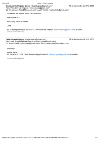 !"#$%#$!                                     &'()*+,+-./)(01+'../)23

    !"#$%&'("')"%*+,-./"%0.123.%!"#$%&"'%(')#*%+&,$-.'+/                           012"#2)#34,#+56#2"#2710727789:
    ;&6&82;#4,&2<#6=#6&2>6?3'=&2!3#4,&.#6=#6&*%+&,$-.'+/
    <.82@,4'2.'A#)&2!B'$&*@,4'.'A#)&-.'+/C2D?",42E,",#$$&2!(?",4=,",#$$&*%+&,$-.'+/

      F,2G?#6H,)2A')2=#+')2#A2+,2.&)&2&2$&)2",#I

      J'.&@'642KK29L0L

      M#)&I'N2O2B&)4&2#$2=,#6A#)2

      D')H2

      P$2012"#2)#34,#+56#2"#2710720Q8RSC2;#4,&2<#6=#6&2>6?3'=&2!3#4,&.#6=#6&*%+&,$-.'+/2#).6,5,T8
      UP$24#V4'2.,4&"'2#)4W2'.?$4'X




    4+().%5+16+1.%7189"6.%!3#4,&.#6=#6&*%+&,$-.'+/                                 072"#2)#34,#+56#2"#2710720789Q
    ;&6&82D')H2YA4'A,'2Z#$%&"'2[&6.&2!"#$%&"'%(')#*%+&,$-.'+/
    <.82D?",42E,",#$$&2!(?",4=,",#$$&*%+&,$-.'+/C2@,4'2.'A#)&2!B'$&*@,4'.'A#)&-.'+/


      ;#6@#.4'2N

      M#)')2;#4,&-
      P$201]1:]710727789:C2^D')H2YA4'A,'2Z#$%&"'2[&6.&^2!"#$%&"'%(')#*%+&,$-.'+/2#).6,5,T8

      UP$24#V4'2.,4&"'2#)4W2'.?$4'X




4//516##'()*73883*.798'#'()*#:#%#;:)<!=)><(!(?@A(BC9=D).E<5/=9(/<FGHIJ+-KLMNOPL=1.(Q94<R                            !#!
 