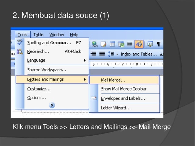 mail merge powerpoint rome fontanacountryinn com mail merge powerpoint