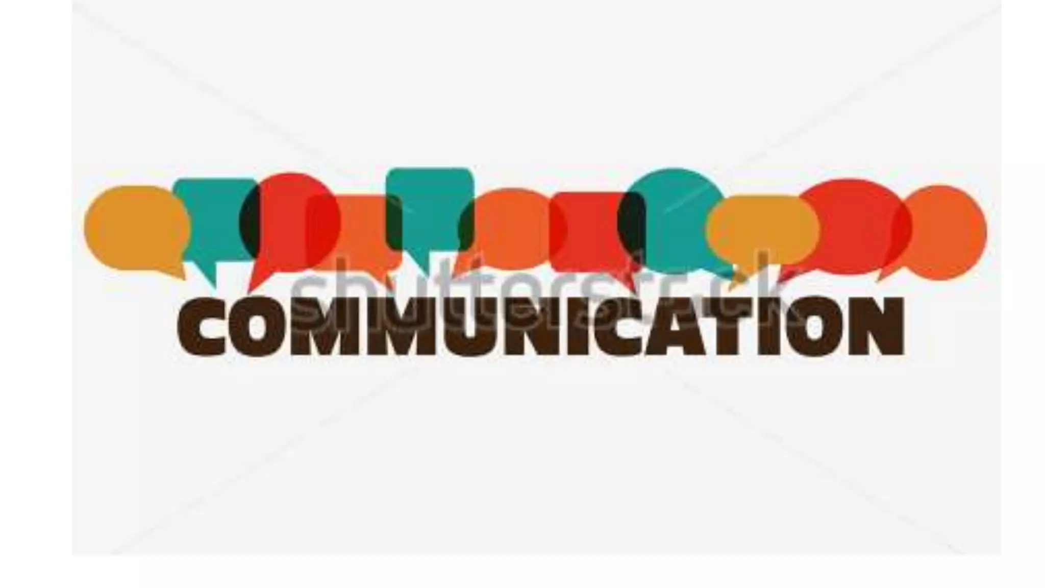 Mail merge pptx