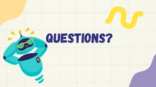 MAIL MERGE - Computer Applications Technology | PDF