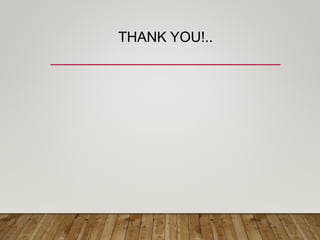 THANK YOU!..
 
