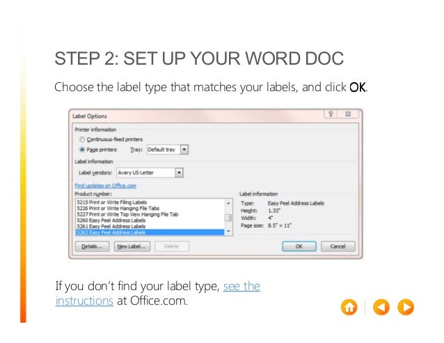 mail merge made easy mail merge made easy