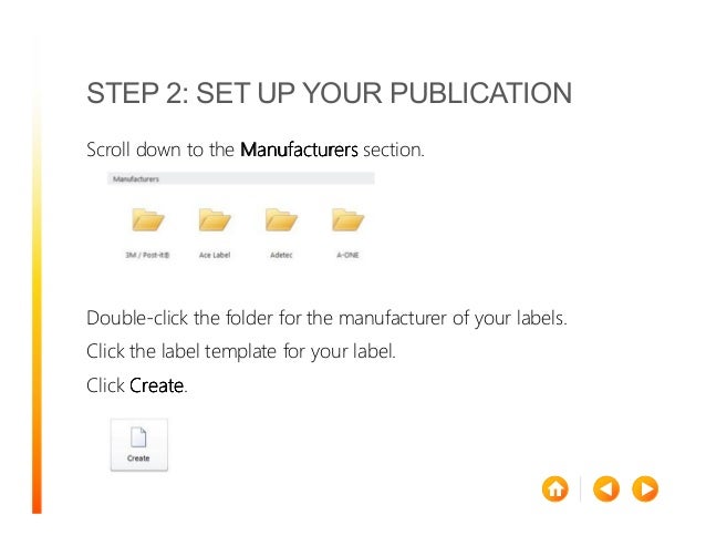 mail merge made easy mail merge made easy