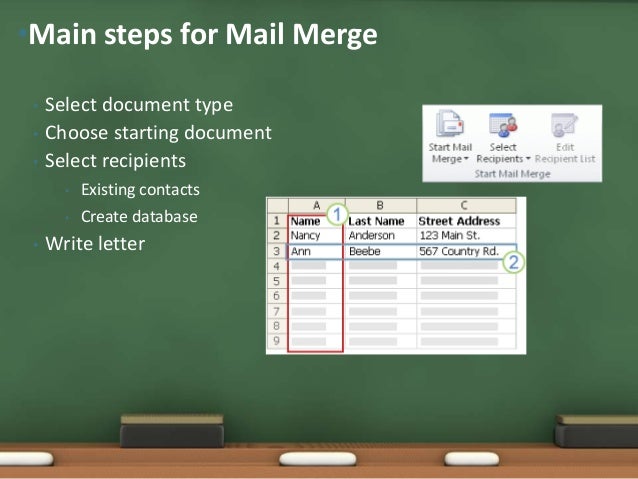 mail line merge greeting in Using Microsoft by Merge Mail Sabrina in Word Mahmood mail line merge greeting in Using Microsoft by Merge Mail Sabrina in Word Mahmood