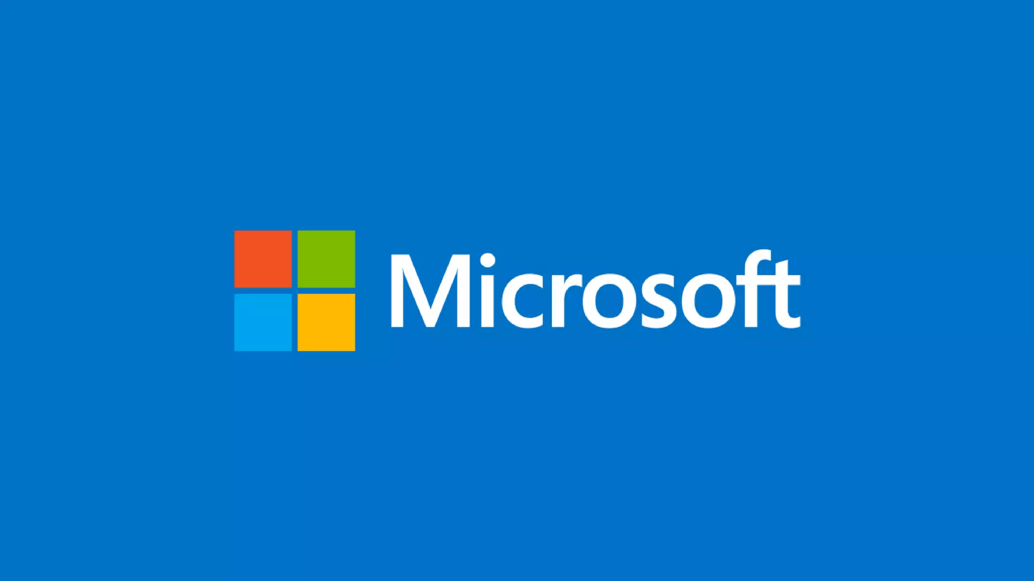 Office 365 Mail migration strategies