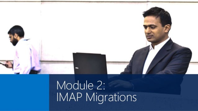 365 test tool smtp office Mail Office migration 365 strategies