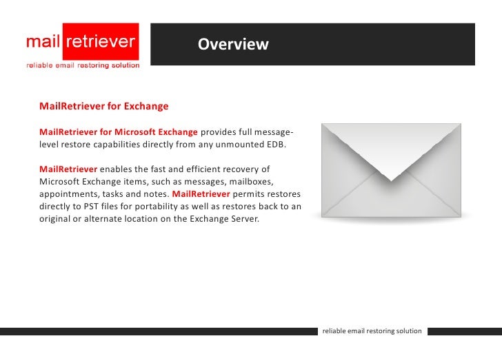 tasks and notes for ms exchange tasks and notes for ms exchange