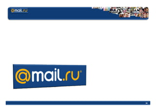 Thank You


            38
 