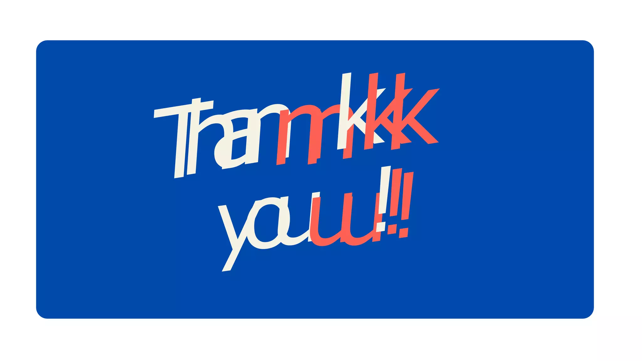 Best PST Merge Tool to combine multiple PST files