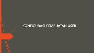 Mail Server Windows Server 2008 | PPTX