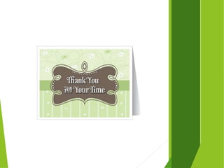 Mail server using Linux(Ubuntu)