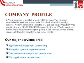 Mail server PPT By Mukesh | PPT