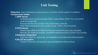Mail Server Documentation - EC2332251010963.pptx