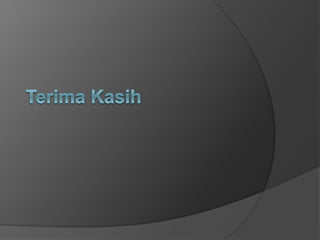 Mail server windows 2008