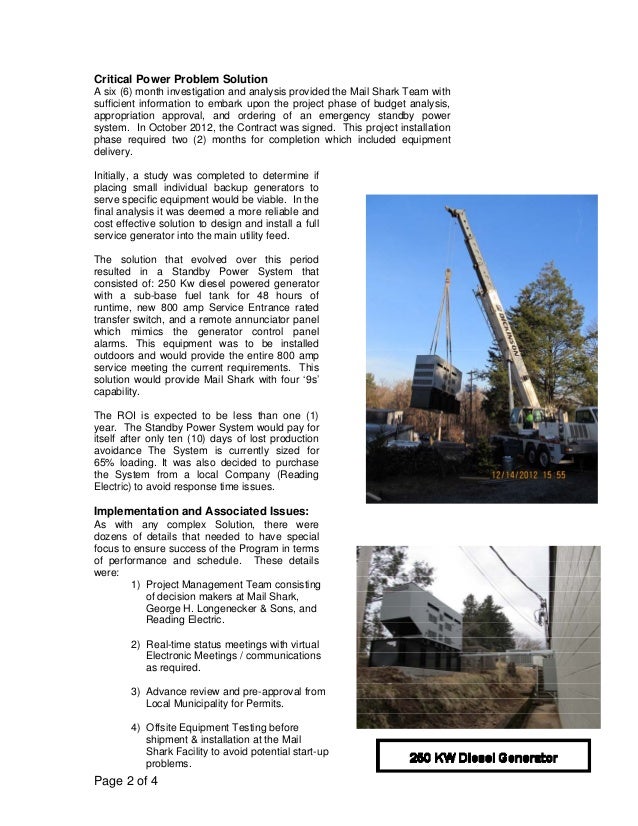 Greenland shark conservation status image