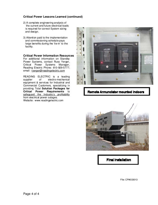 Greenland shark habitat image