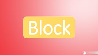 Block
JaniceAlmada.com
 