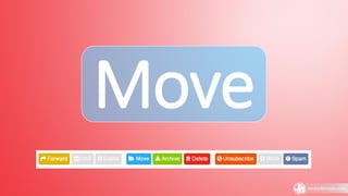 Move
JaniceAlmada.com
 