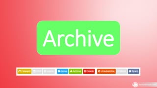 Archive
JaniceAlmada.com
 