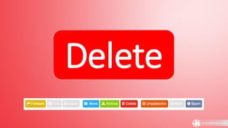Delete
JaniceAlmada.com
 