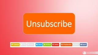 Unsubscribe
JaniceAlmada.com
 