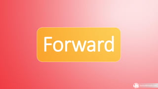 Forward
JaniceAlmada.com
 