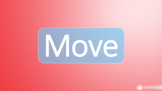 Move
JaniceAlmada.com
 