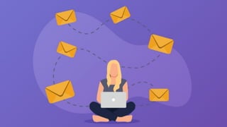 Mail Tracker Extension _ OpenedOrNot by 500apps.pdf