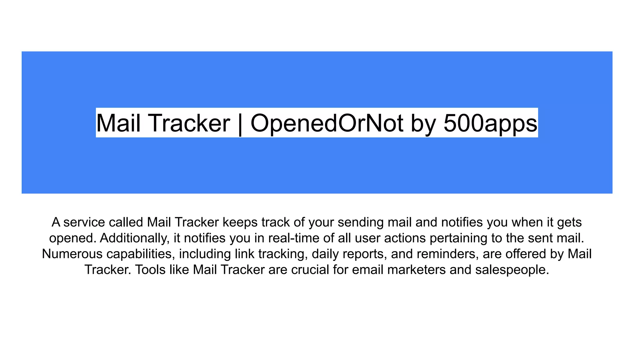 Mail Tracker _ OpenedOrNot by 500apps.pdf