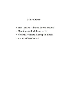 Mailwasher1