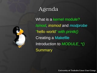 堀本 貴幸  (opentaka) 