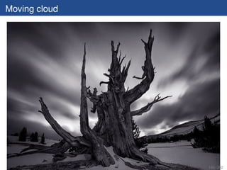 Moving cloud




               190 / 202
 