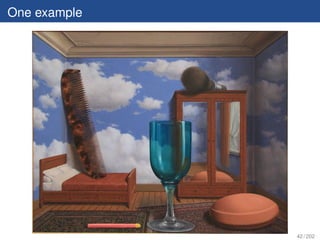 One example




              42 / 202
 