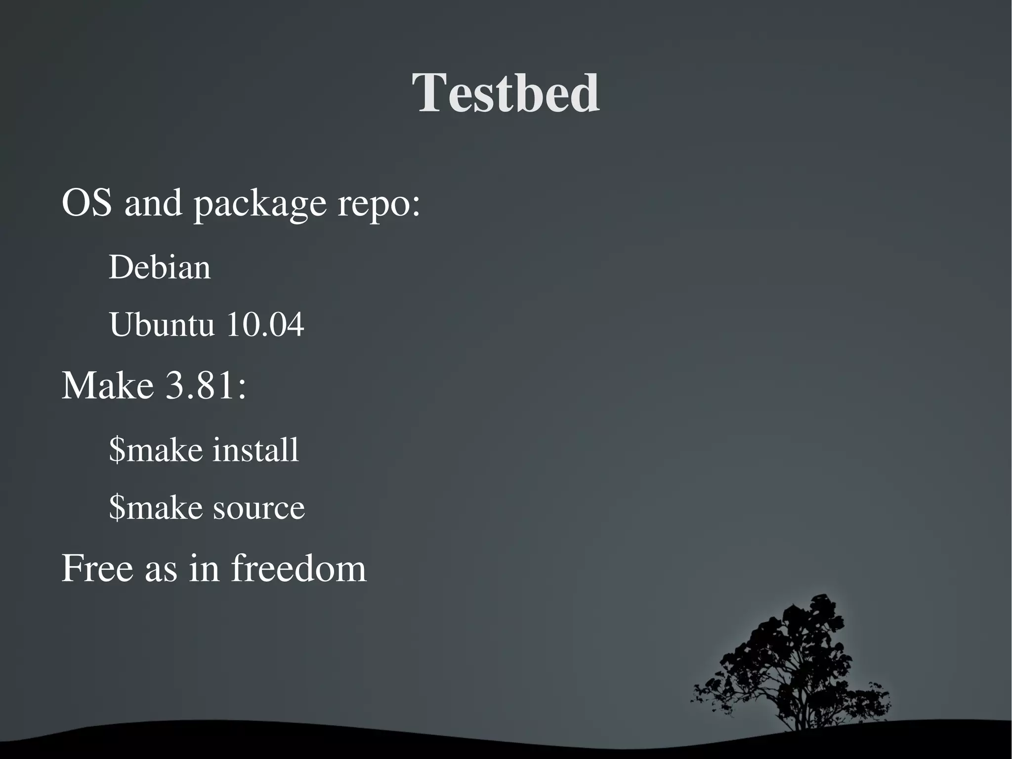 Objective function game Supervised learning, training Regression 