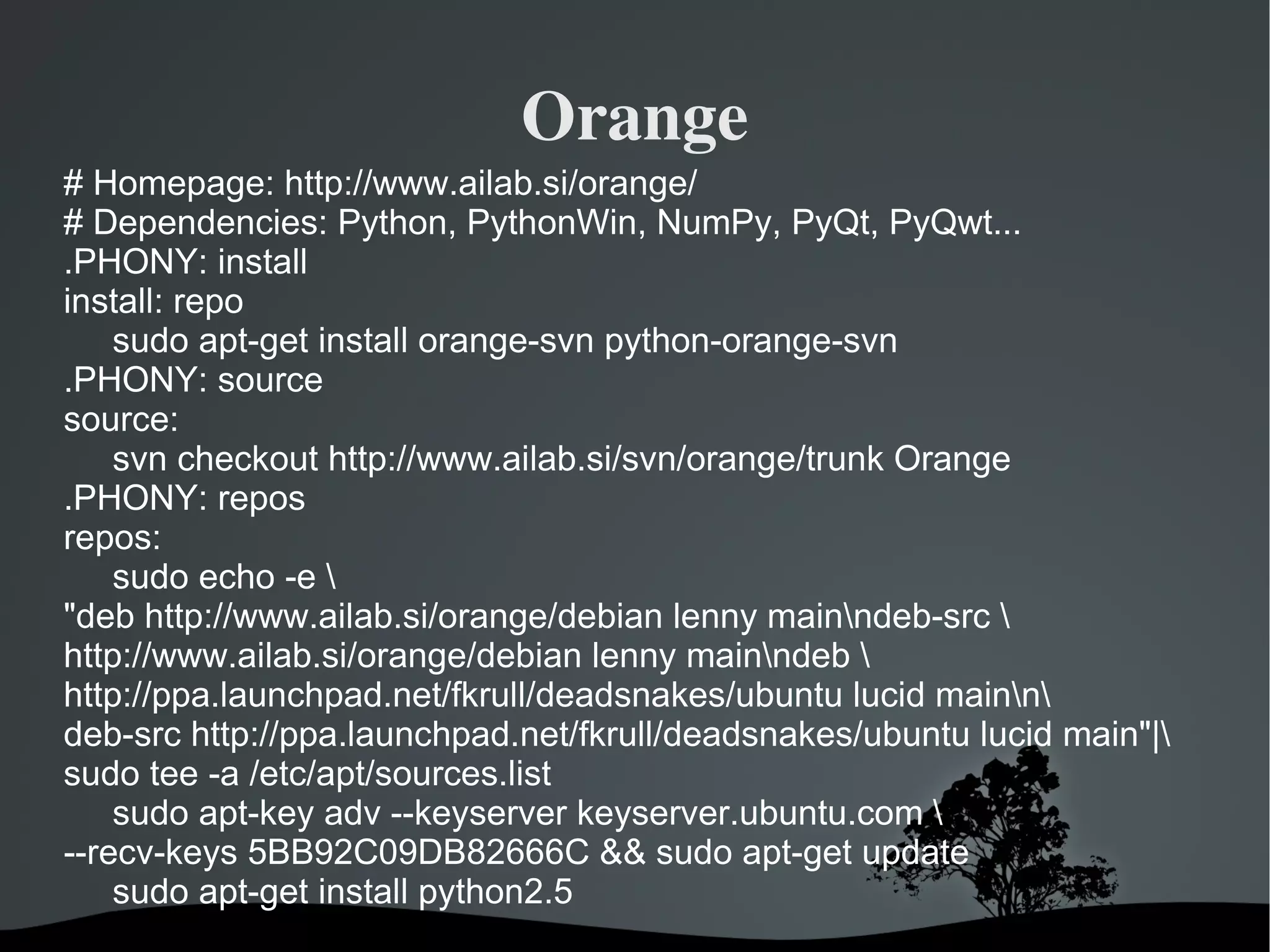 Evolutionary learning, fitness 