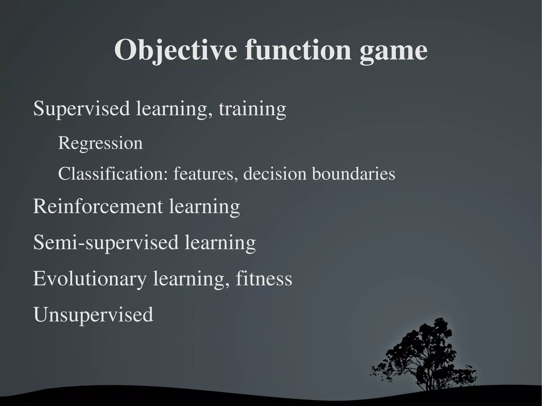 Player ranking in online games 