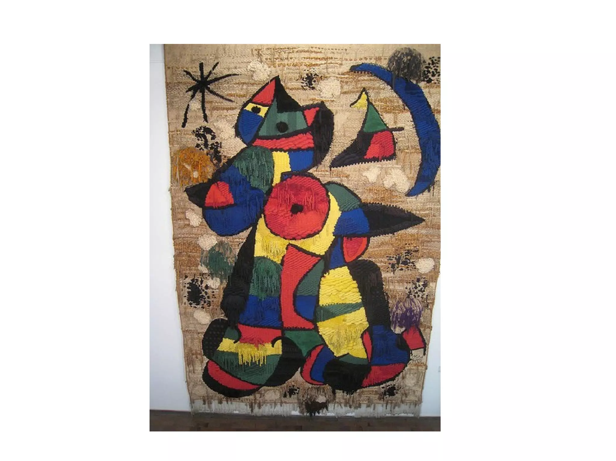 Vehicle stability systems 