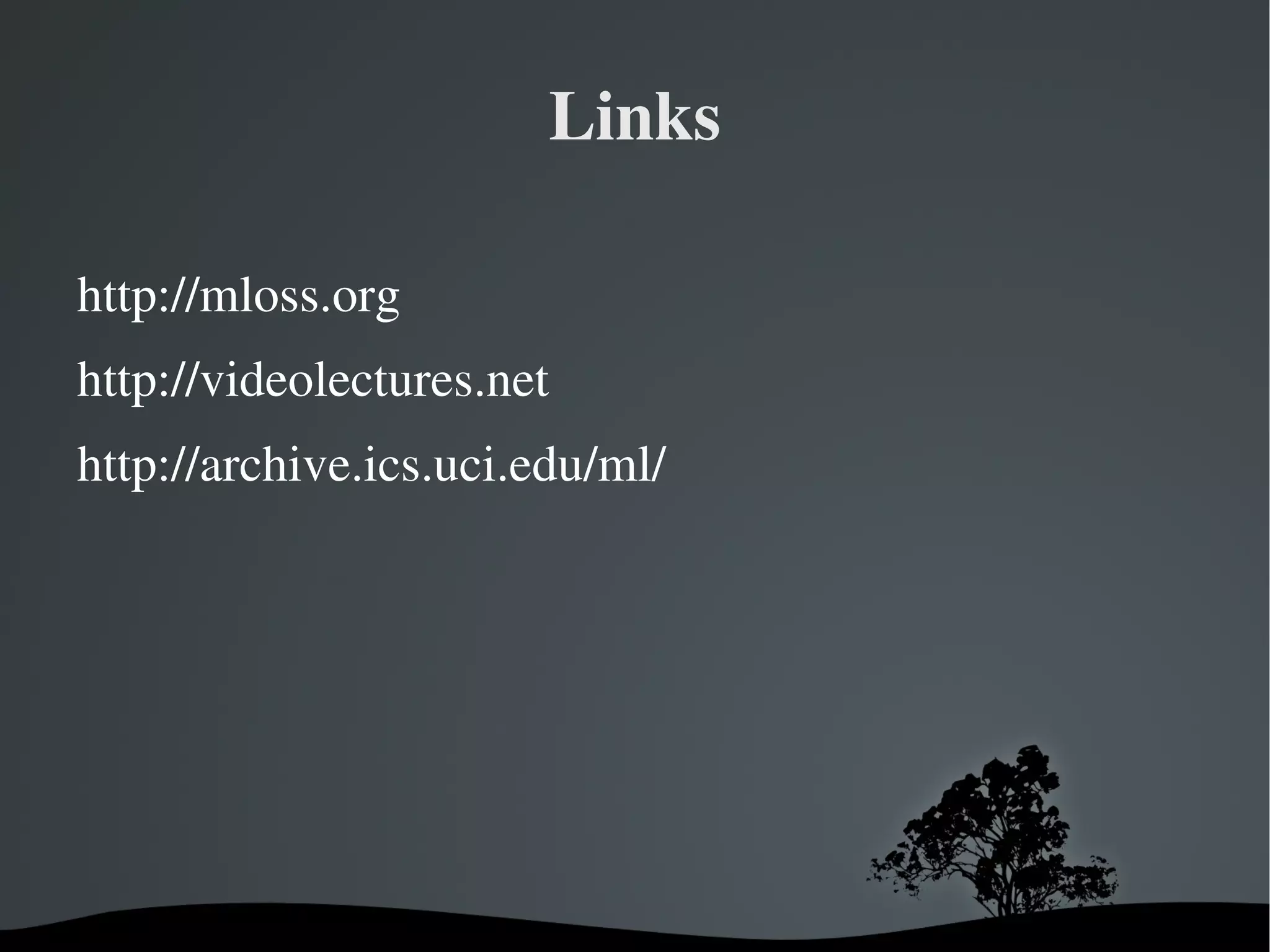 Ubuntu 10.04 Make 3.81: $make install 