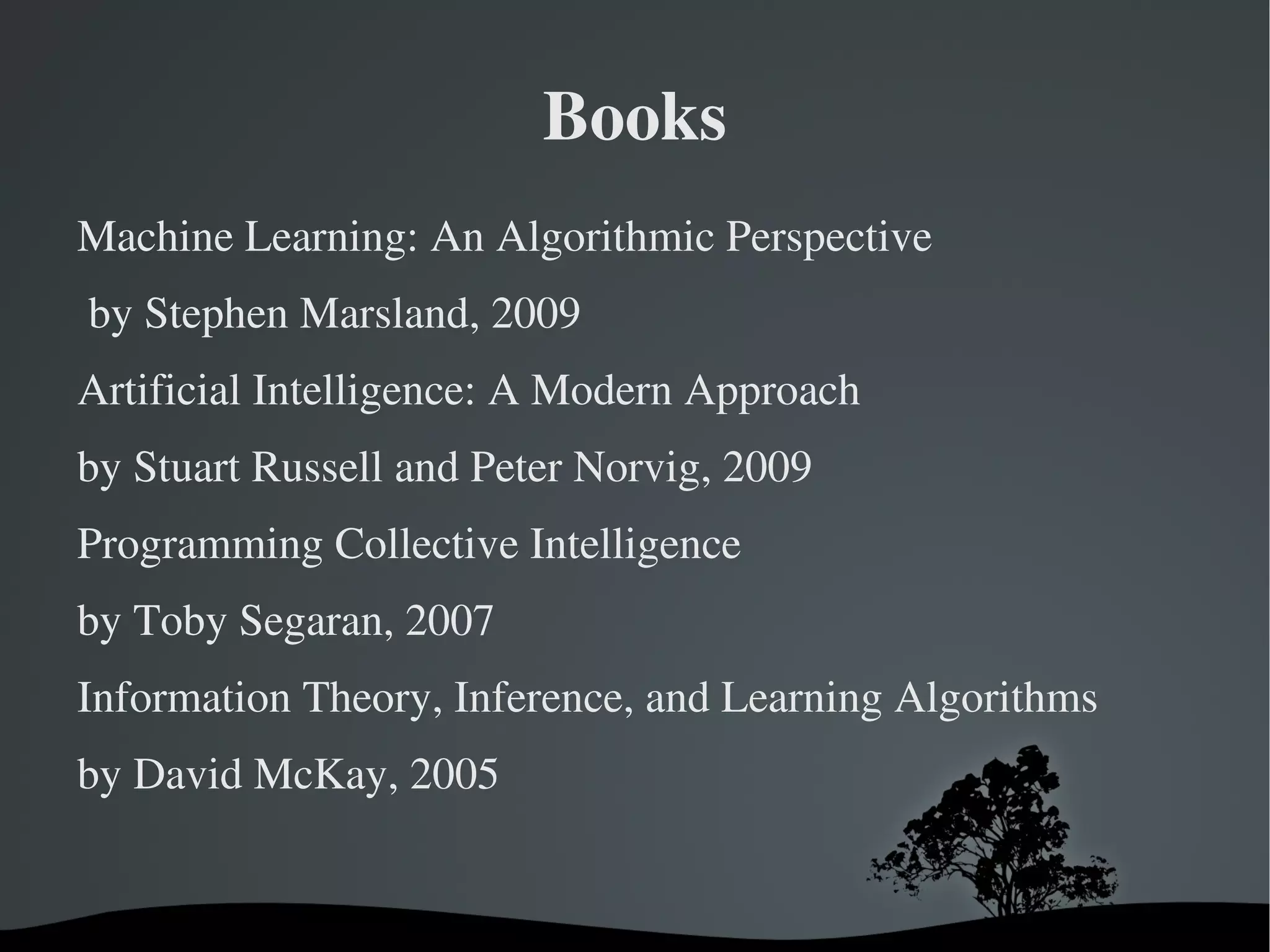 $make source Free as in freedom 