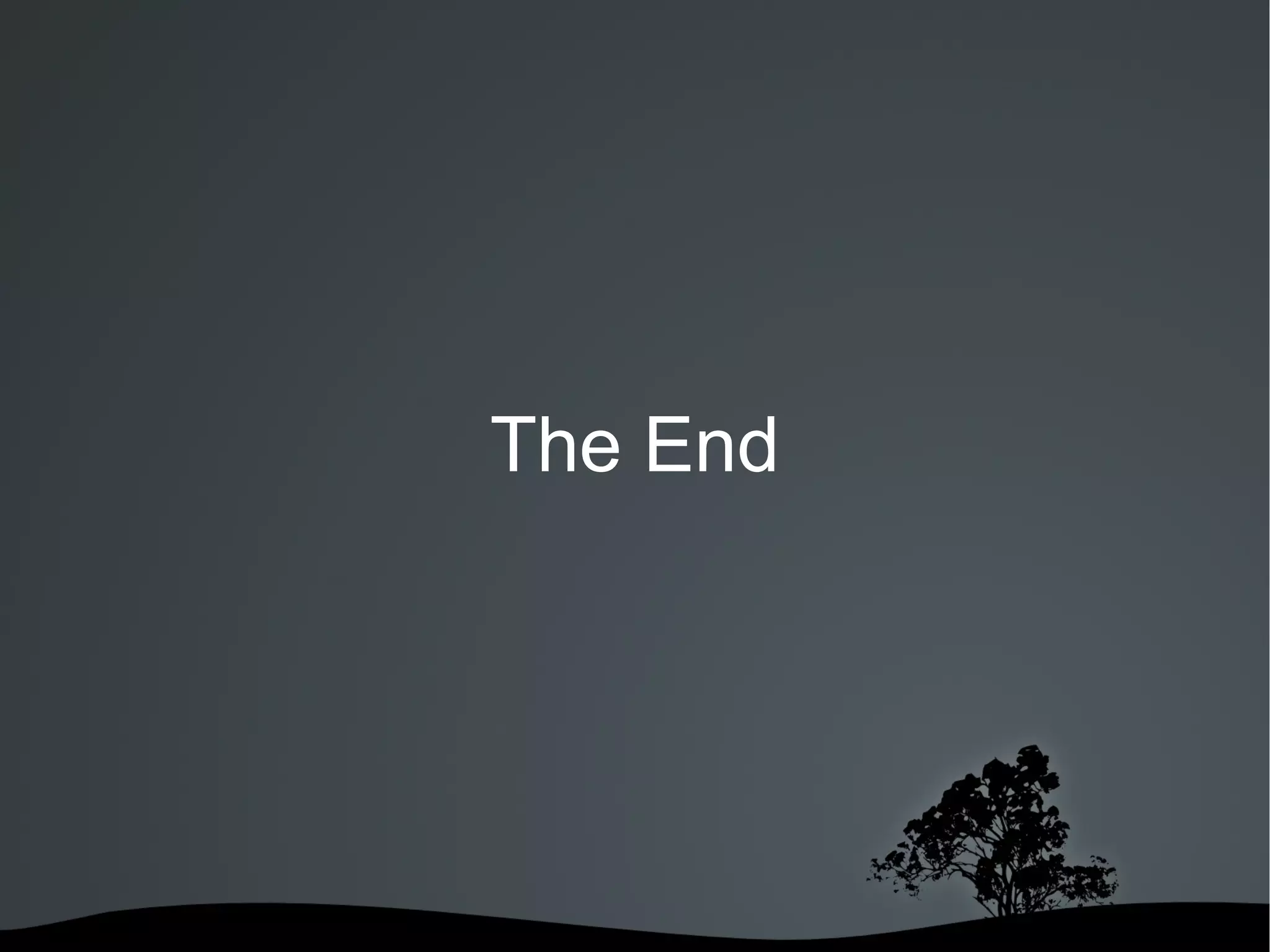 Orange A machine learning and data mining suite 