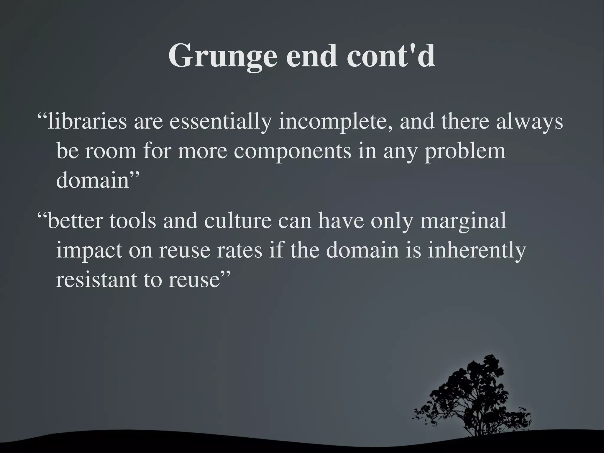 Communication via tokens 