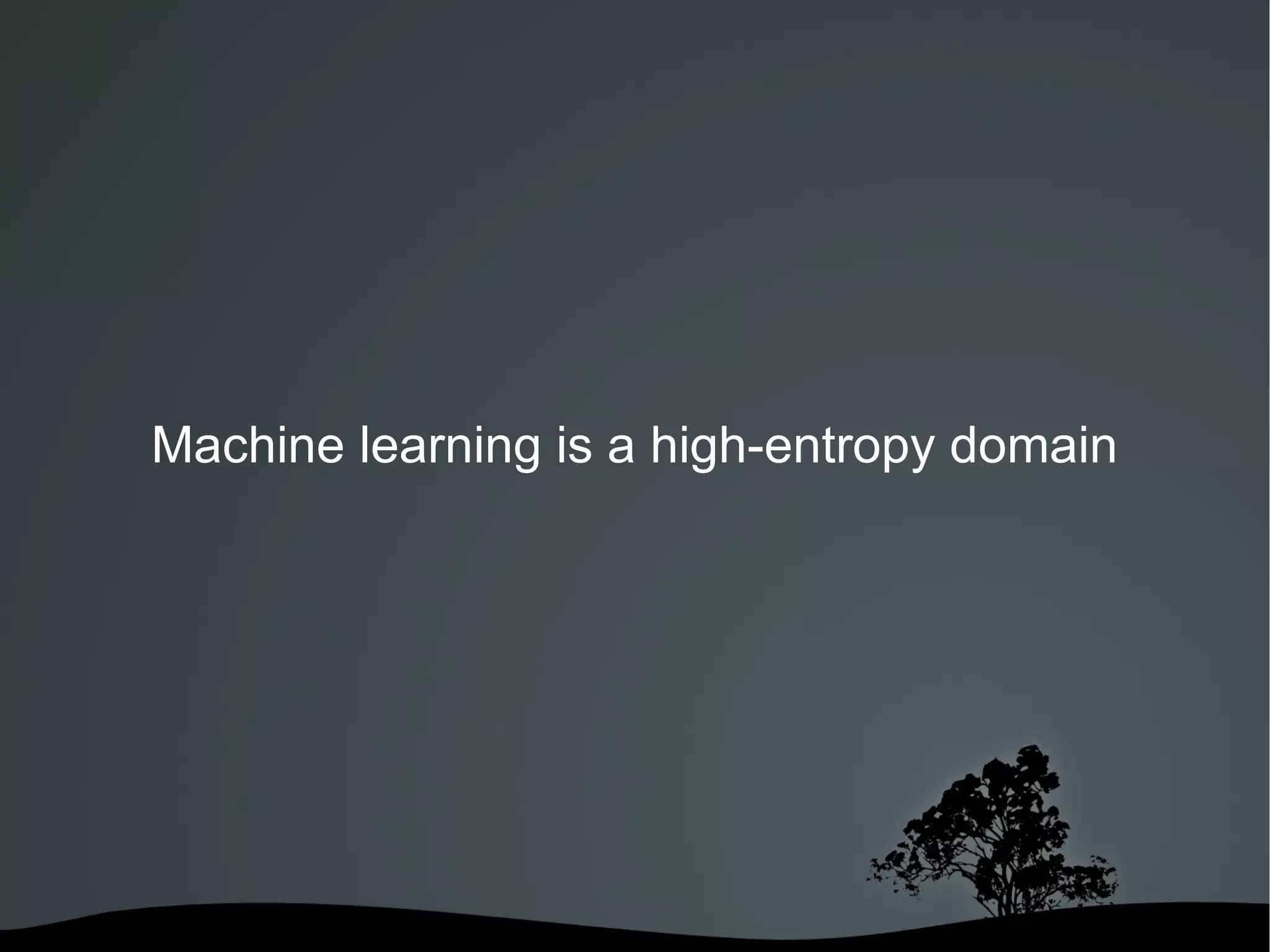 Implements sampling, filtering, scaling, discretisation, regression, classification, clustering, scoring functions, SVMs 