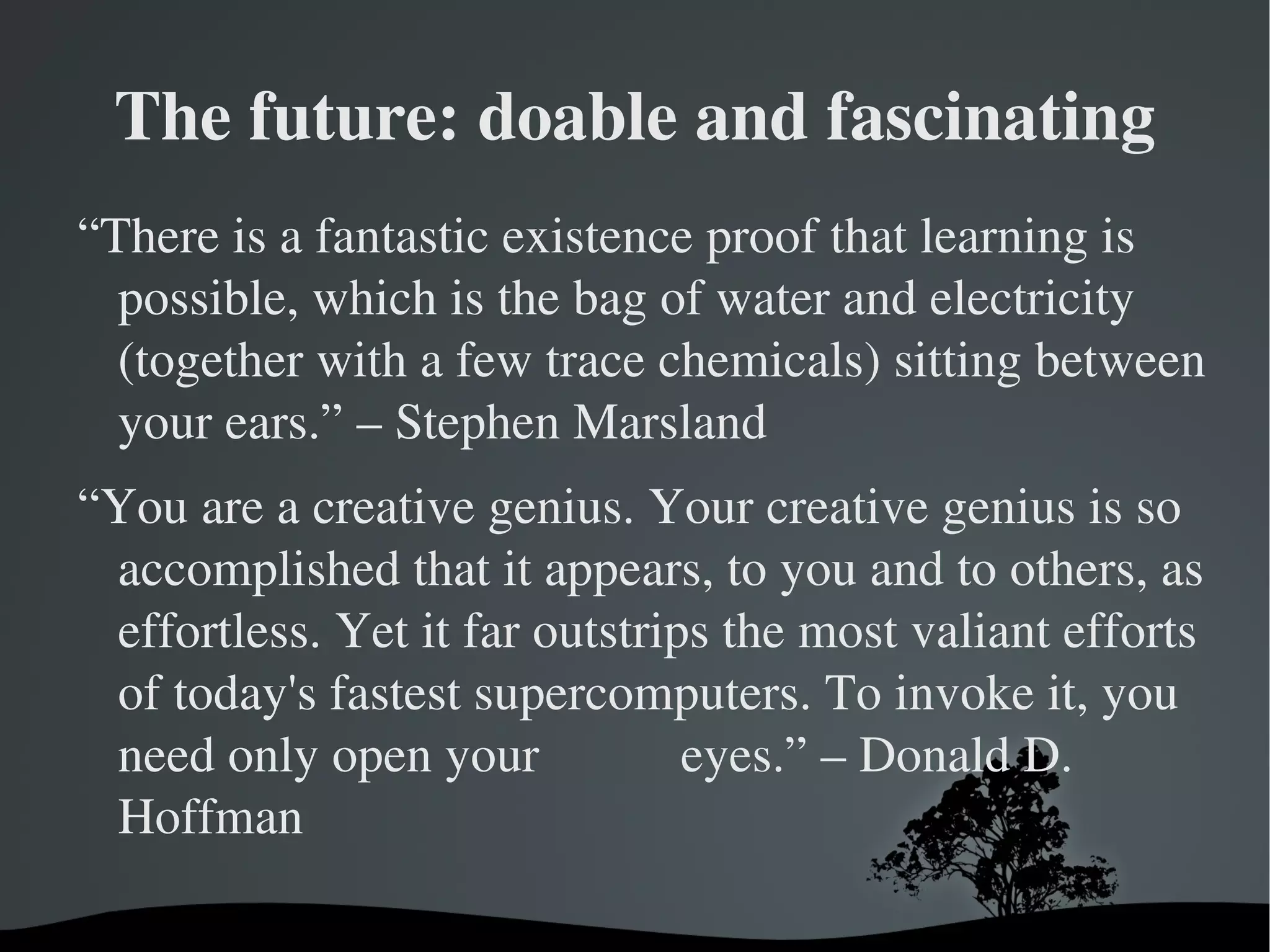 Orange Faculty of computer and information science 