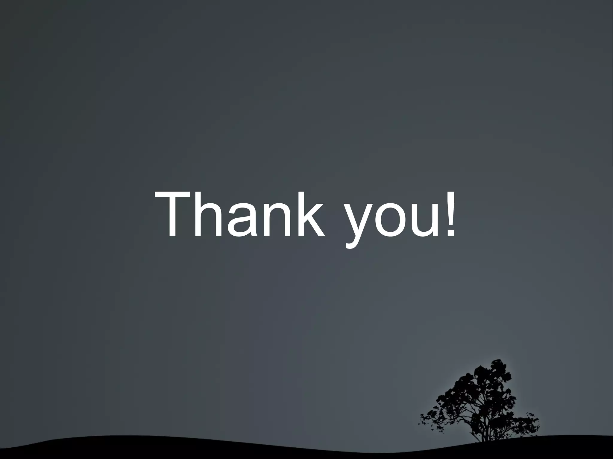 AI lab, University of Ljubljana, Slovenia 