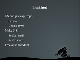 Objective function game Supervised learning, training Regression 