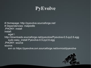 We need total coverage ... 