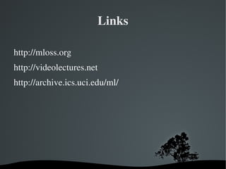 Ubuntu 10.04 Make 3.81: $make install 