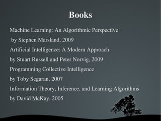 $make source Free as in freedom 