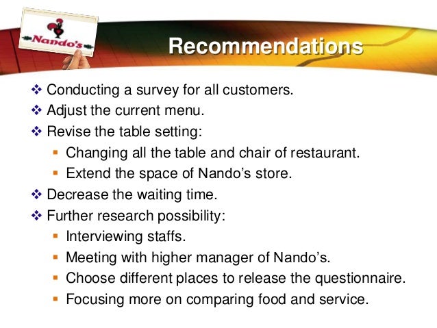 questionnaire on customer satisfaction in restaurants A study of consumer satisfaction towards restaurants'service quality in surabaya american customer satisfaction survey index showed that female consumer had. questionnaire on customer satisfaction in restaurants A study of consumer satisfaction towards restaurants'service quality in surabaya american customer satisfaction survey index showed that female consumer had.